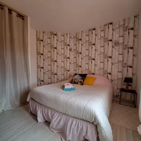 L'auberge Inn
