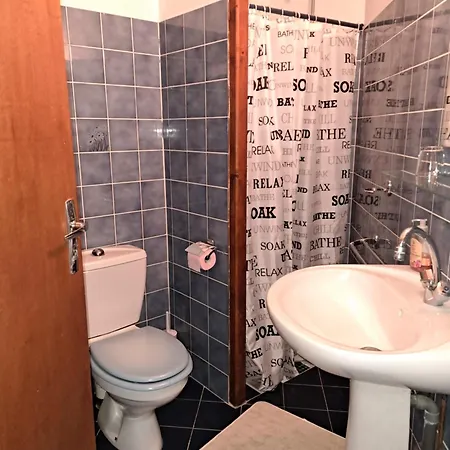 L'auberge Saint-Martin-d'Armagnac