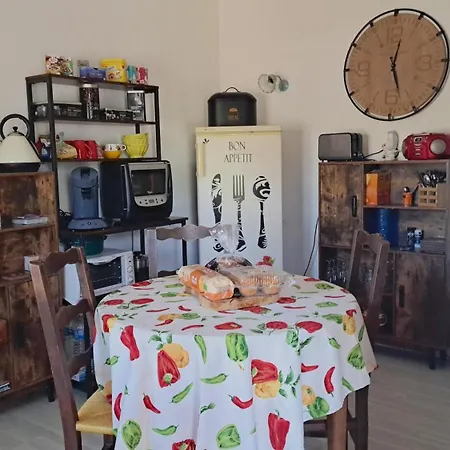 L'auberge Saint-Martin-d'Armagnac