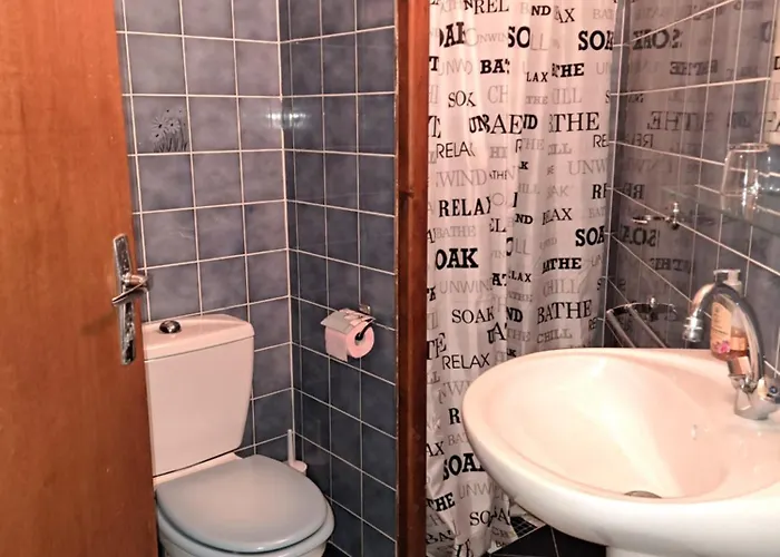 L'auberge Saint-Martin-d'Armagnac